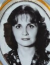 SLAVKA pok. Nikodina PEROVIĆ