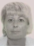 SANjA Radivoja PETROVIĆ