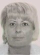 SANjA Radivoja PETROVIĆ