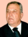 GOJKO Miloša POPOVIĆ