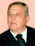 GOJKO Miloša POPOVIĆ