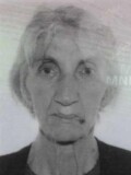 MILORATKA Vidoja POPOVIĆ