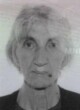 MILORATKA Vidoja POPOVIĆ