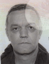 ŽELjKO Mihaila PAPOVIĆ