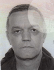 ŽELjKO Mihaila PAPOVIĆ