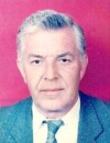 POPOVIĆ Stevana DRAGOMIR