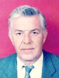 POPOVIĆ Stevana DRAGOMIR
