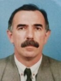 RADE Damjanov KANDIĆ