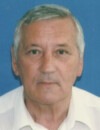 RADISAV – Bajo Obrenov JOVANOVIĆ