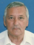 RADISAV – Bajo Obrenov JOVANOVIĆ