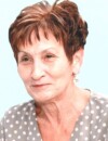 RADMILA Božidara MUGOŠA