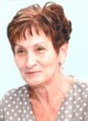 RADMILA MUGOŠA