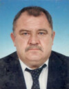 DUŠAN Radivojev RADOVANOVIĆ
