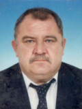 DUŠAN Radivojev RADOVANOVIĆ