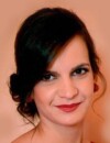 BOJANA Željka RAIČEVIĆ