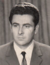  RADOJA-DRAGA Lazara GRBOVIĆ 