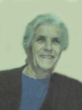 MITRANA Veljkova RADOJIČIĆ