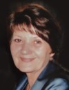 RADOJKA Žarkova RAIČEVIĆ