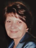 RADOJKA Žarkova RAIČEVIĆ