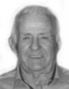 RAJKO Dušanov VUKIĆEVIĆ