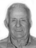 RAJKO Dušanov VUKIĆEVIĆ