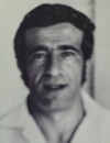 RAJKO Đukanov ĐUKANOVIĆ