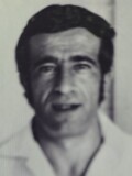 RAJKO Đukanov ĐUKANOVIĆ