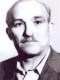 RAKOČEVIĆ