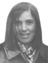 SENKA Rakova RAŠKOVIĆ