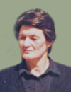 JOVANKA Dušana ROGANOVIĆ