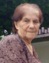 ROSA UGRINOVSKA