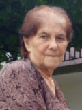 ROSA UGRINOVSKA