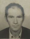 STANKO Dušanov ŠANOVIĆ