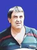 SLAVKO ZINDOVIĆ