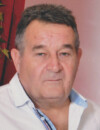  RANKO ŠLJUKIĆ 