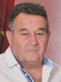 RANKO Milinkov ŠLjUKIĆ