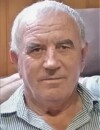 SLOBODAN Radojkov RAIČEVIĆ