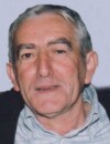 SLOBODAN Savo RAIČEVIĆ