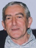 SLOBODAN Savo RAIČEVIĆ