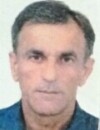  BRANKO Vladov ŠOFRANAC 