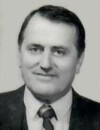 VOJISLAV Markov STOJOVIĆ