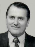 VOJISLAV Markov STOJOVIĆ