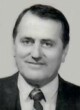 VOJISLAV STOJOVIĆ