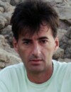 SLOBODAN Brankov ŠAKOTIĆ