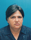 ANĐELIJA-BANjA Borislava ŠKULETIĆ