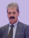 RAJKO Ilije STOJANOVIĆ