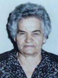 TIJANIĆ