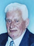 TIJANIĆ