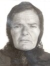 DANICA Milutina TODOROVIĆ