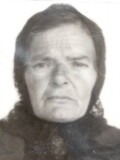 DANICA Milutina TODOROVIĆ